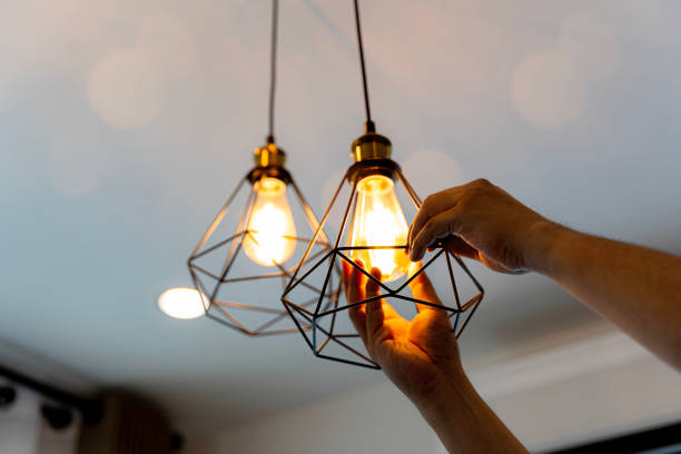 Best Electrical Wiring Services  in Shady Shores, TX